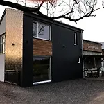 Nature Holiday home