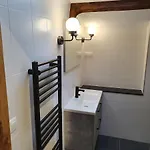 Holiday home Nature