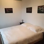 Nature Holiday home