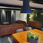 Nature Holiday home *