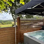 Nature Holiday home *