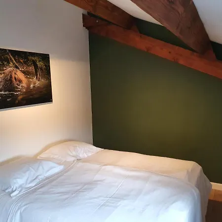 Nature * Дюрбюи