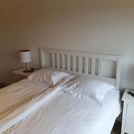 Prázdninový dům Nature *